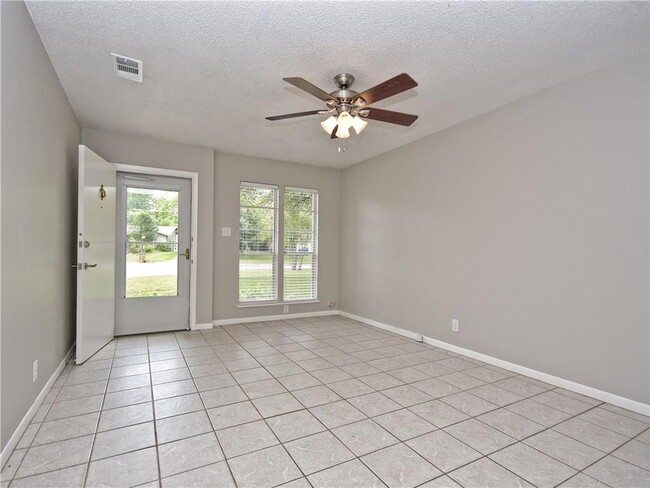 Building Photo - 8406 Whittman Cove