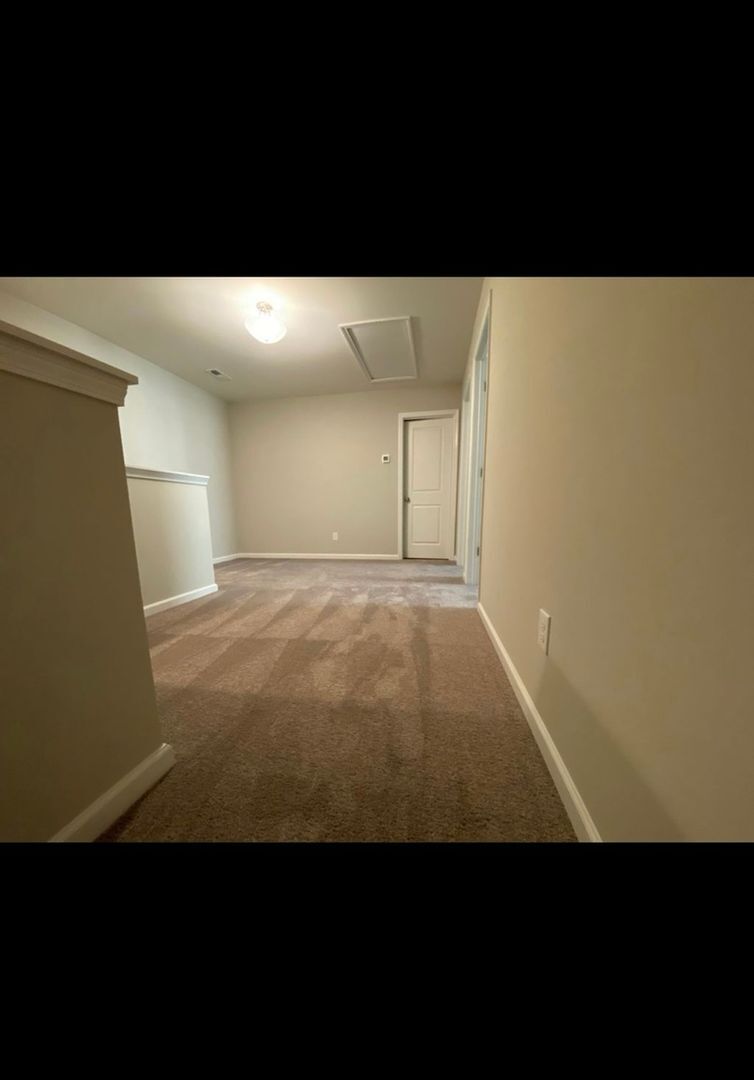 Building Photo - 5954 River Mdw Ct