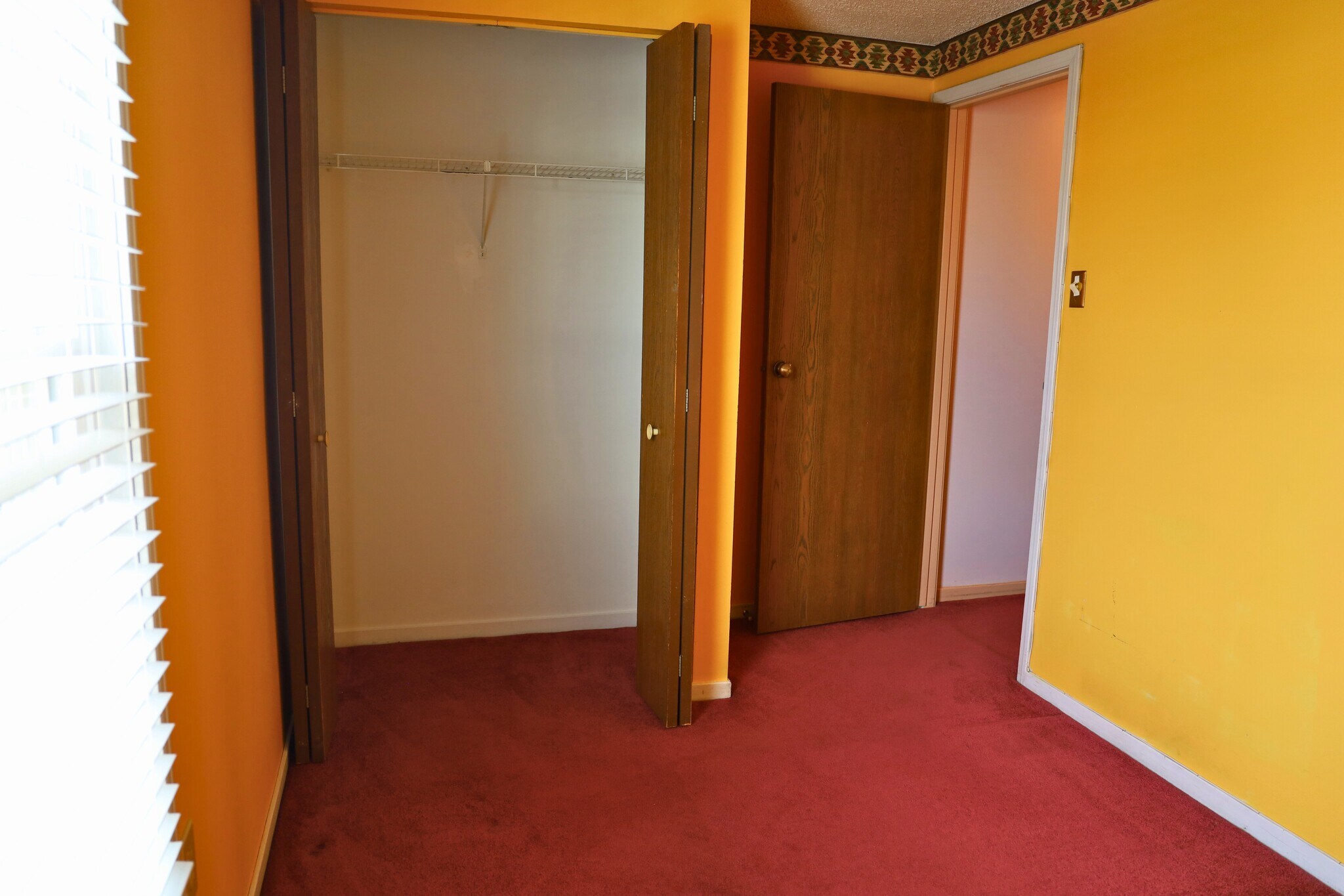 Building Photo - 1512 Penrose Ave