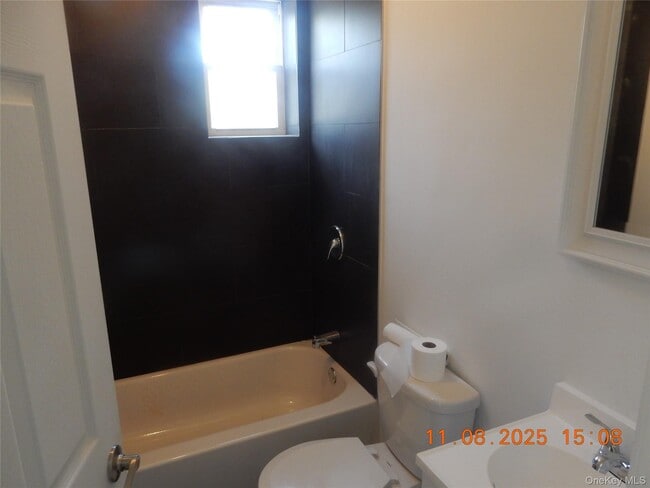 Building Photo - 69 Yonkers Ave