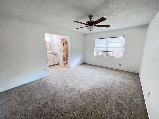 Building Photo - 1225 Rosewood St