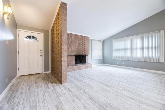 Building Photo - 3553 High Mesa Dr
