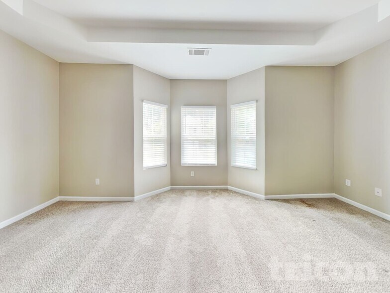 Building Photo - 4286 Traipse Path