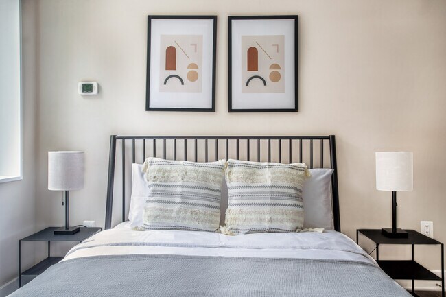 Building Photo - 1515 Richmond Hwy