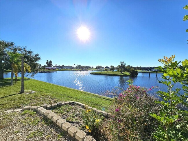 Building Photo - 122 Boundary Blvd