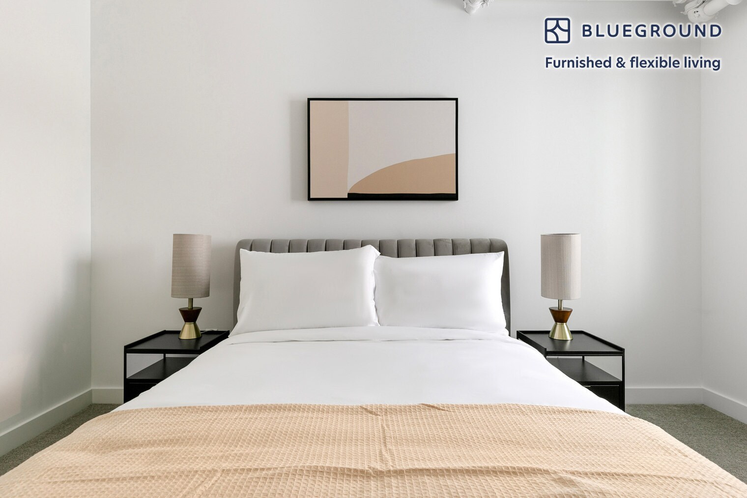 Building Photo - 1395 22nd St