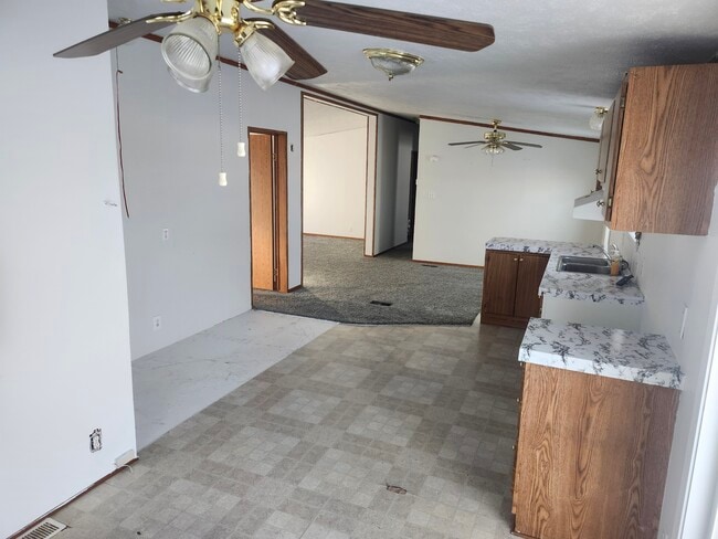 Building Photo - W8726 WI-64