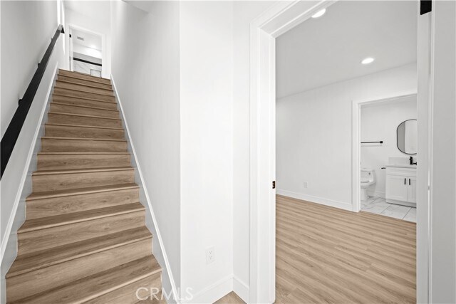 Building Photo - 6700 Kester Ave