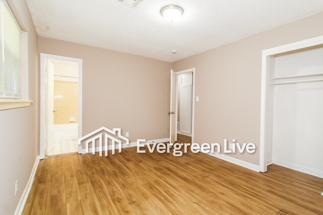 Building Photo - 3715 Ramos Ct