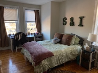 Building Photo - 637 N 32nd St