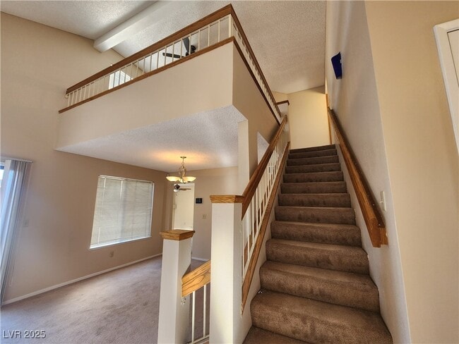 Building Photo - 25 Jensen Dr