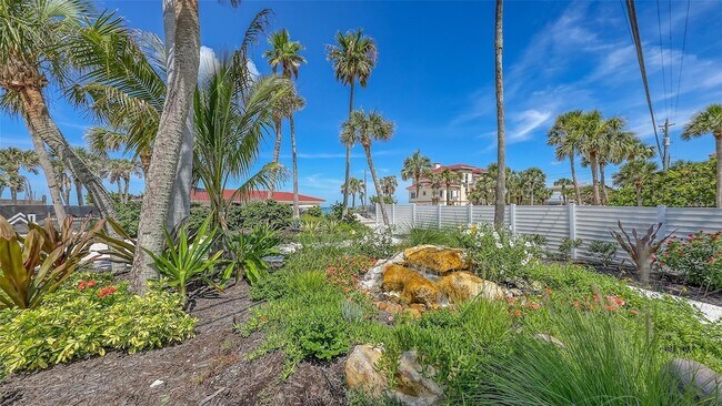 Building Photo - 3604 Casey Key Rd