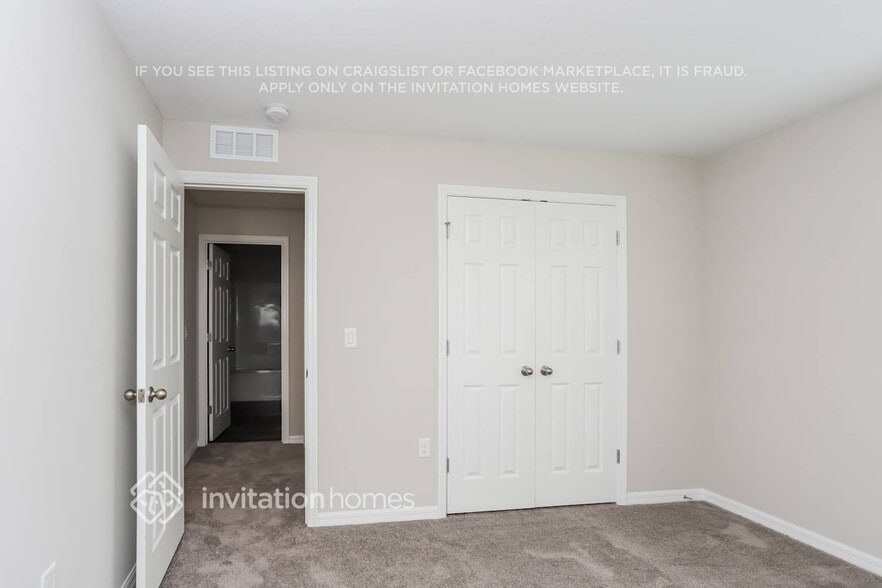 Building Photo - 13009 Pennybrook Dr