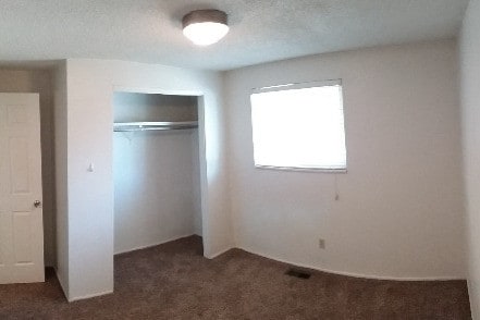 Building Photo - 1842 Penninger Dr