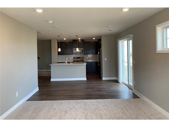 Building Photo - 4825 Martingale Dr