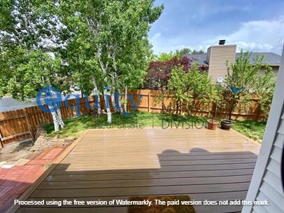 Building Photo - 2027 Kramer Dr