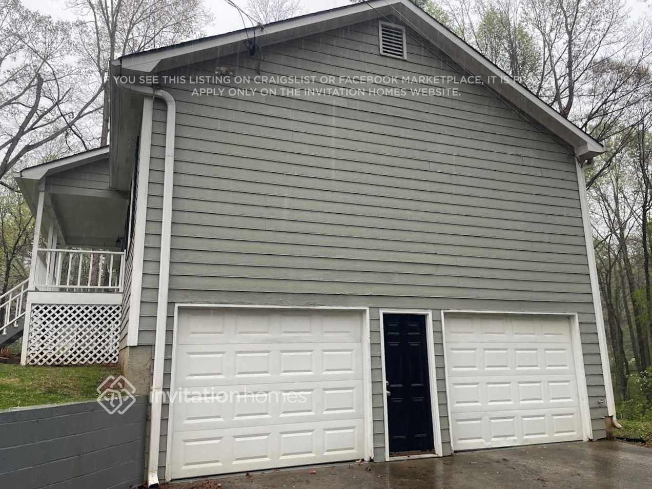 Building Photo - 115 Elizabeth Pl