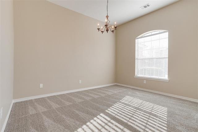 Building Photo - 9508 Fox Hill Dr