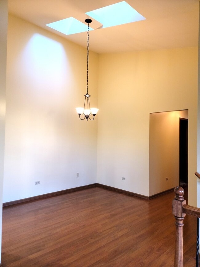 Building Photo - 9264 Windsor Pkwy