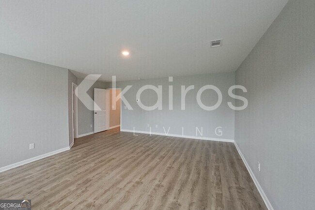 Building Photo - 6008 Argyle Loop