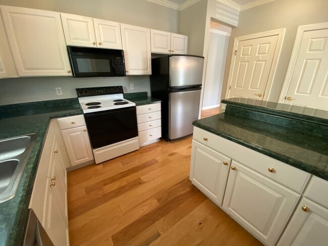 Building Photo - Spectacular Southern Village Two Bedroom Condo