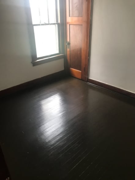 Building Photo - 3846 N 13th St