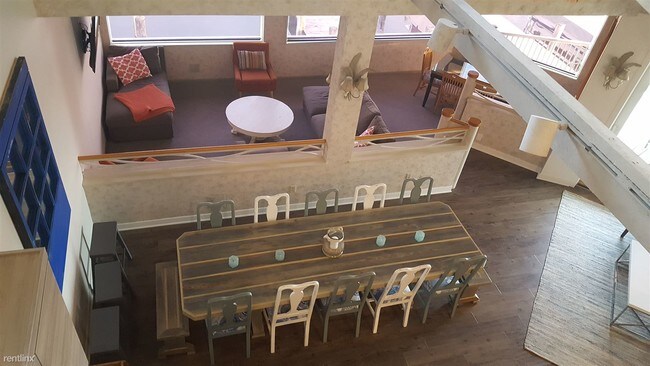 Building Photo - 8 br, 5 bath Condo - 2225 S Shore Dr Harbo...