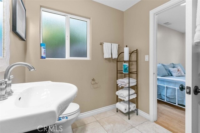 Building Photo - 16577 Knollwood Dr