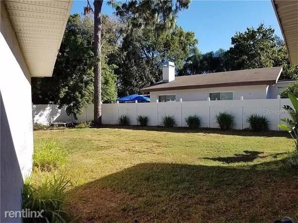 Building Photo - 3 br, 2 bath House - 1702 Mexico Ave