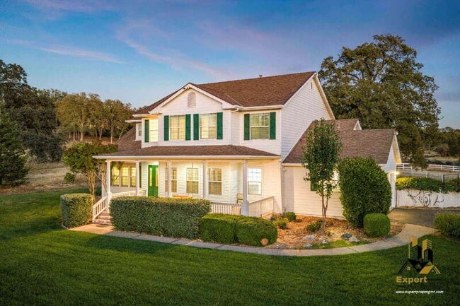 Building Photo - 5291 Bryant Rd