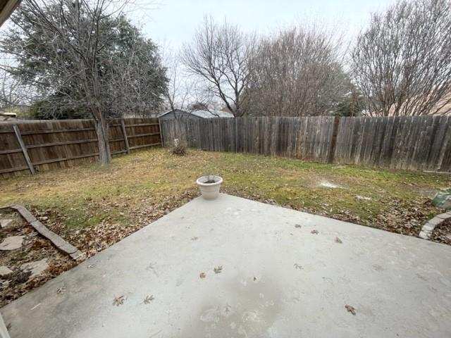 Building Photo - 5800 Stone Meadow Ln