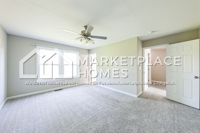 Building Photo - 10056 Meadowvista Ct