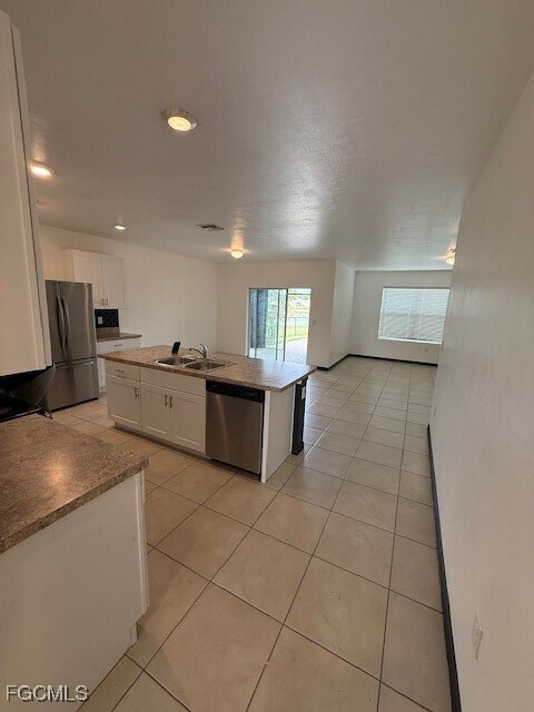 Building Photo - 8046 Gopher Tortoise Trail