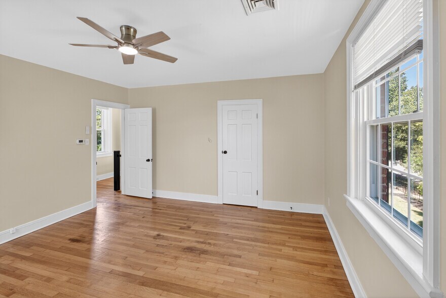 Building Photo - 3208 Griffin Ave