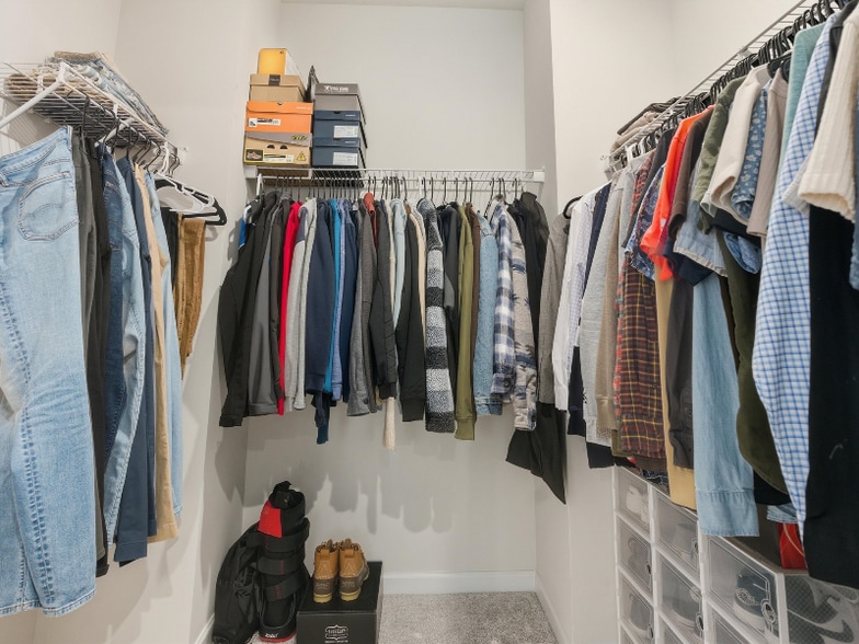 Building Photo - 9220 Widden Wy