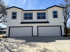 Building Photo - New Homes at The Row @ Dietz Elkhorn! Call Now! 210-523-7368