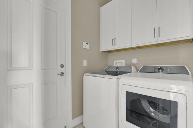 Building Photo - 9273 SW Pepoli Way