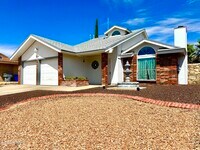 Building Photo - 2218 Seagull Dr