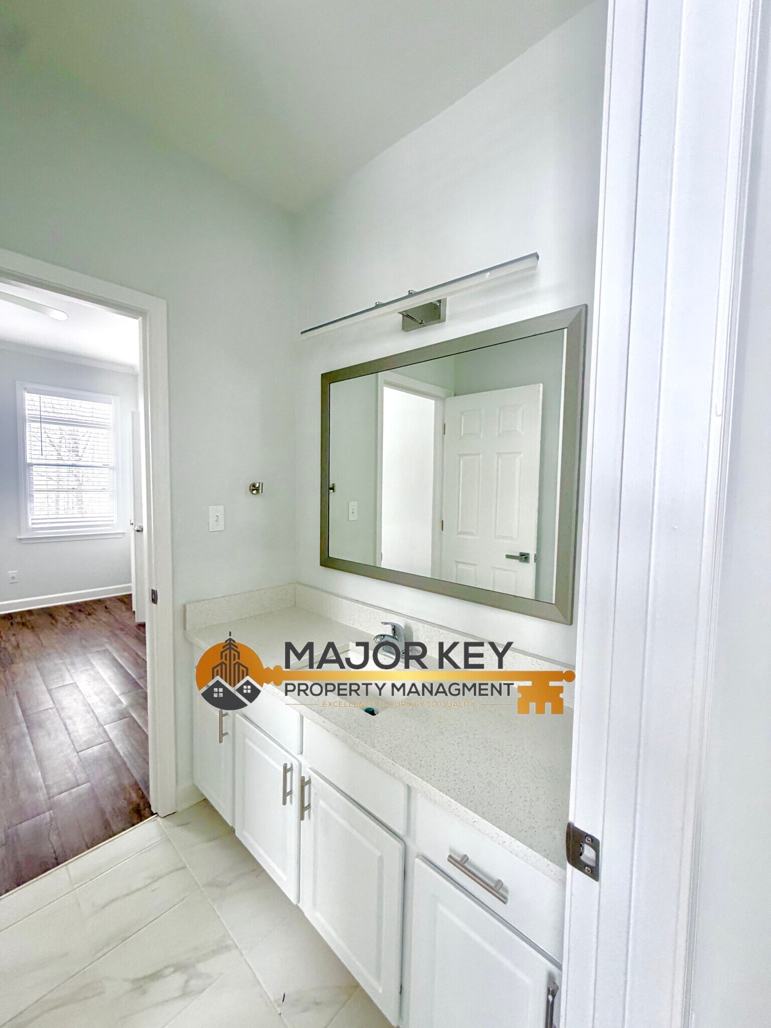 Building Photo - 7025 Bavarian Wood Pl