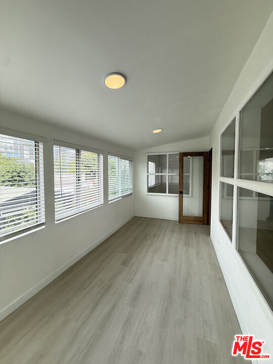 Building Photo - 4275 McClung Dr