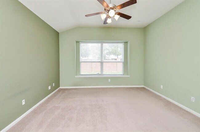 Building Photo - 4519 Wellington Grove Ln