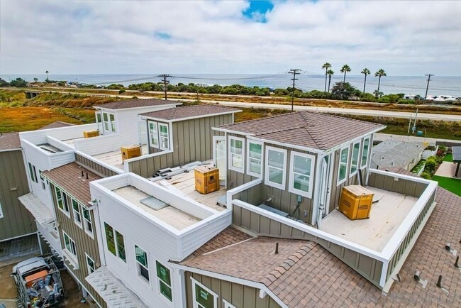 Building Photo - 7504 Ponto Rd