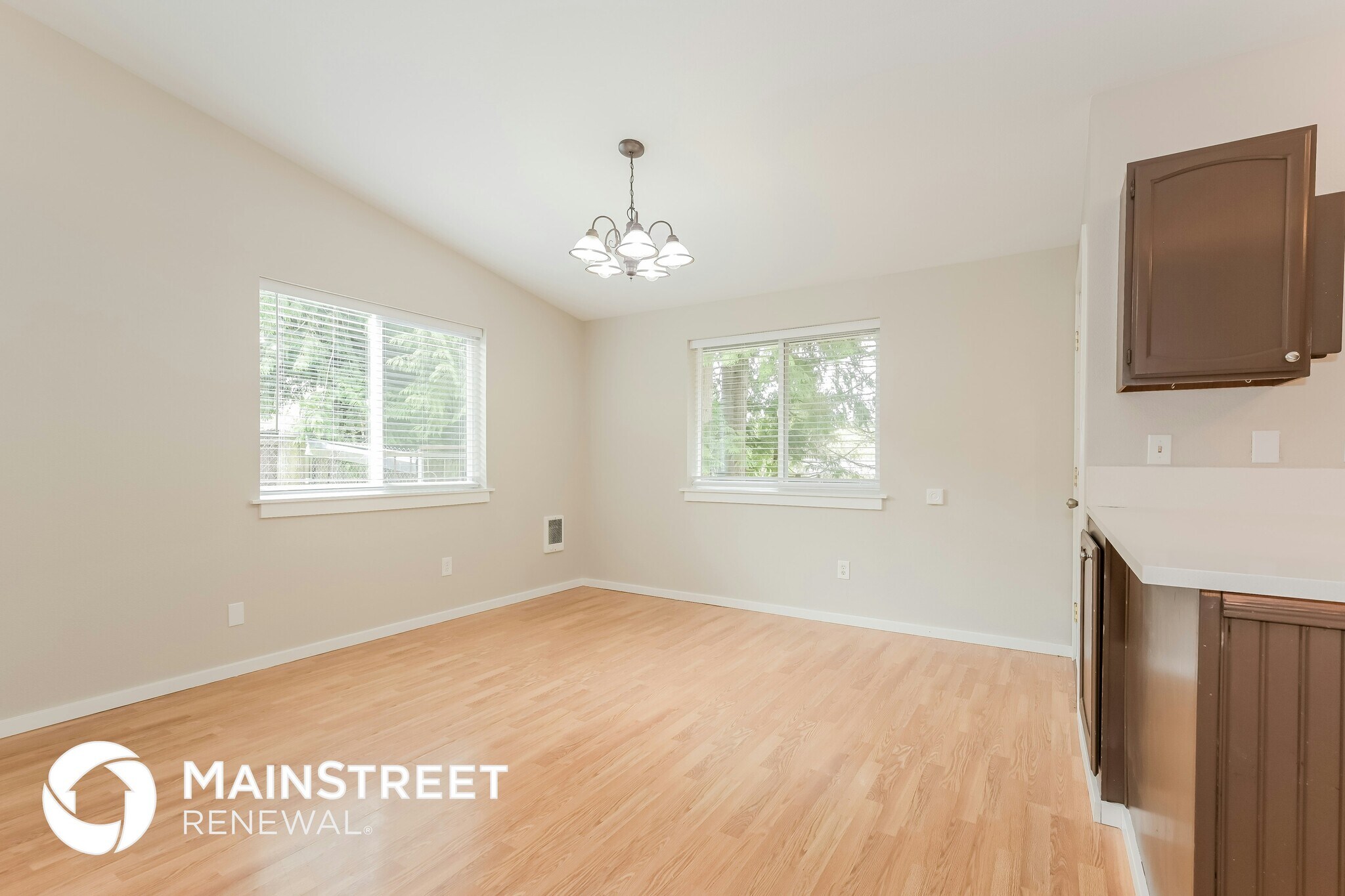 Building Photo - 15914 86th Ave Ct E