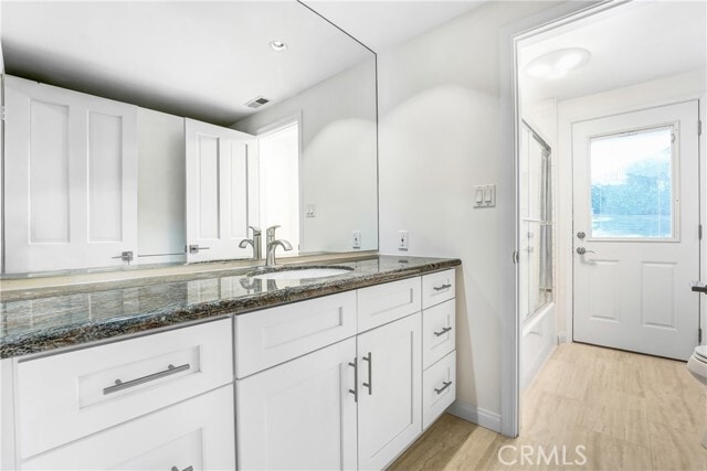 Building Photo - 30344 Rhone Dr