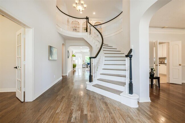 Building Photo - 5706 Cielio Bay Ct