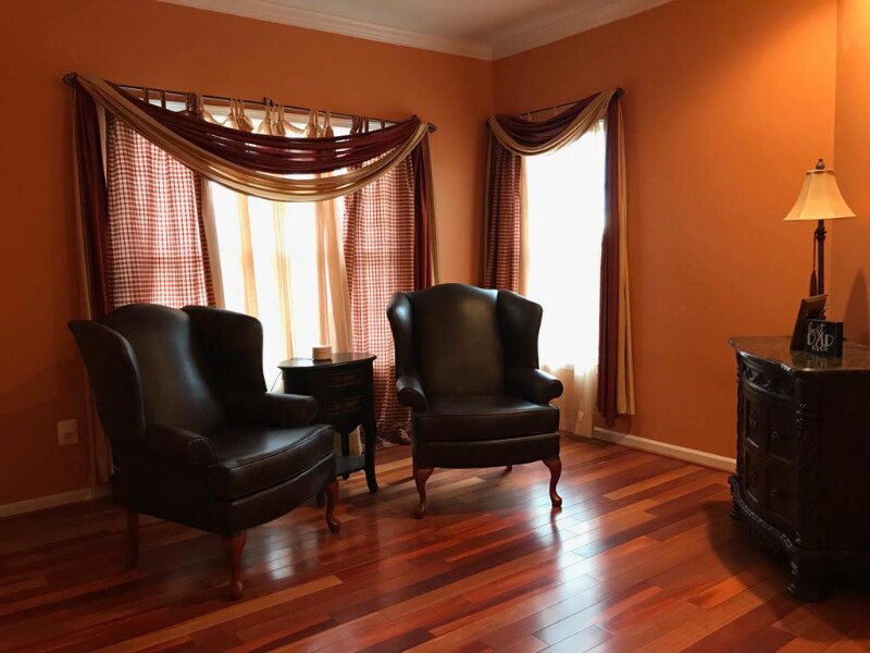 Building Photo - 43694 Lucketts Bridge Cir