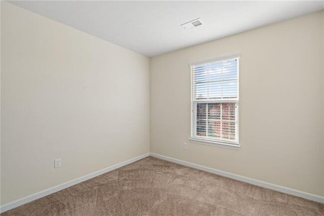 Building Photo - 1966 Georgetown Dr