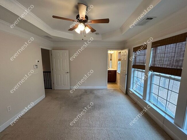 Building Photo - 2171 Weldonberry Dr