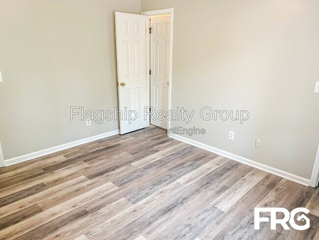 Building Photo - 601 Spring Forest Rd