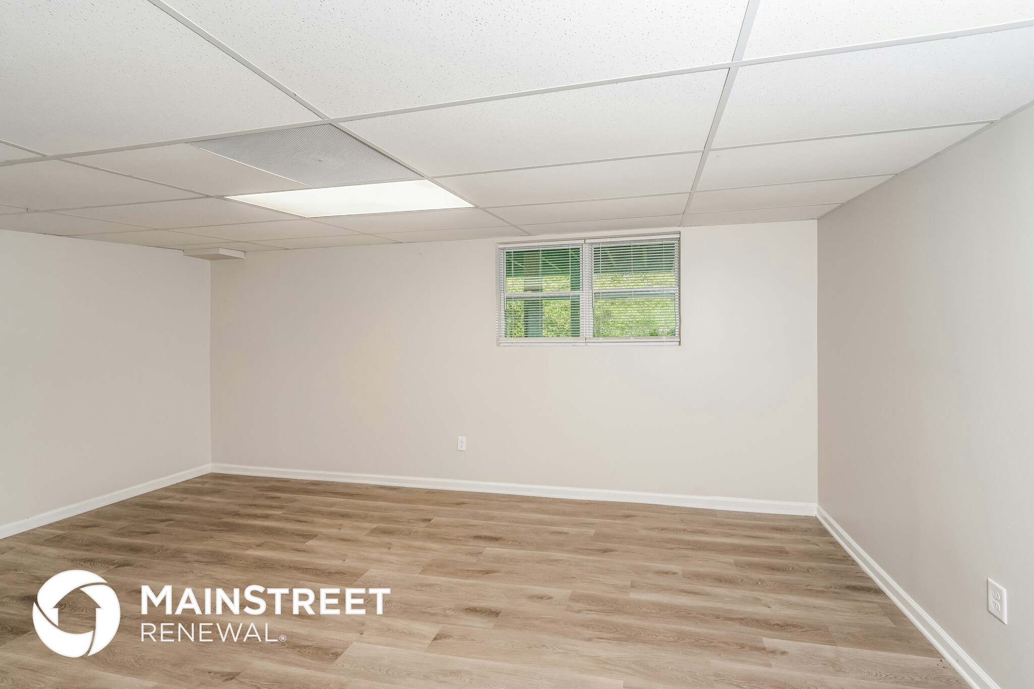 Building Photo - 4204 Denniston Cir